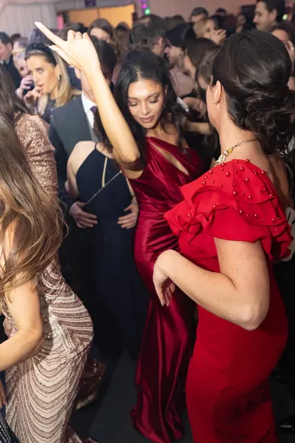 Foto: WMT/Chris Holzinger