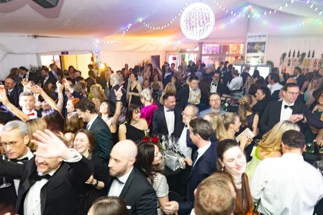 Foto: WMT/Chris Holzinger