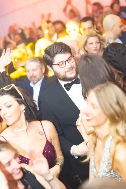 Foto: WMT/Chris Holzinger