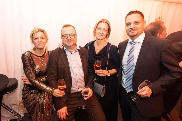 Foto: WMT/Chris Holzinger