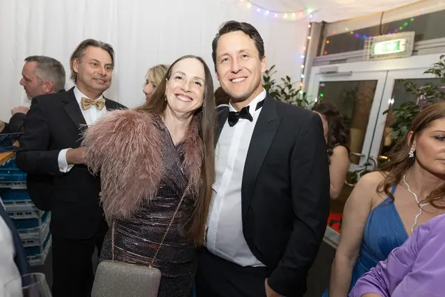 Foto: WMT/Chris Holzinger