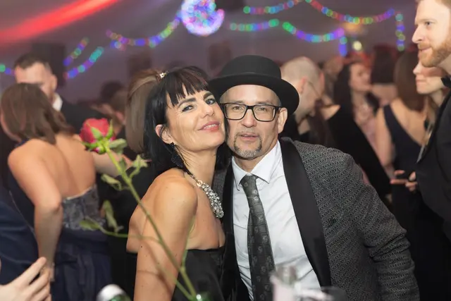 Foto: WMT/Chris Holzinger