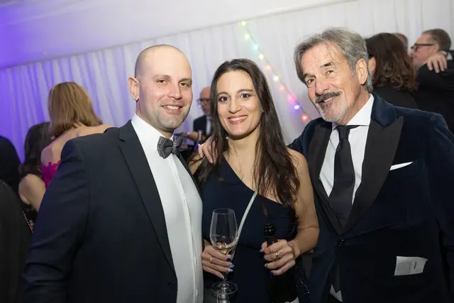 Foto: WMT/Chris Holzinger