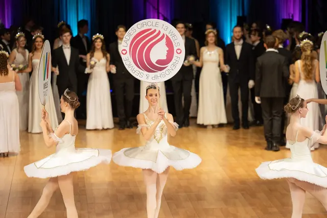 Foto: WMT/Chris Holzinger