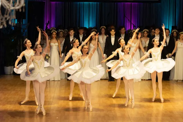 Foto: WMT/Chris Holzinger