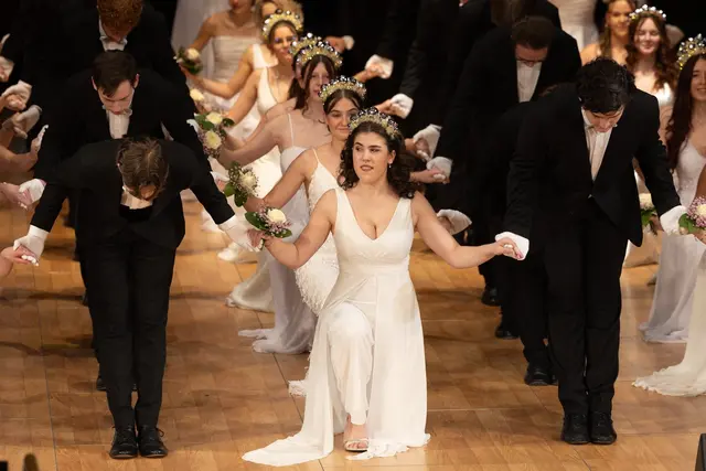 Foto: WMT/Chris Holzinger