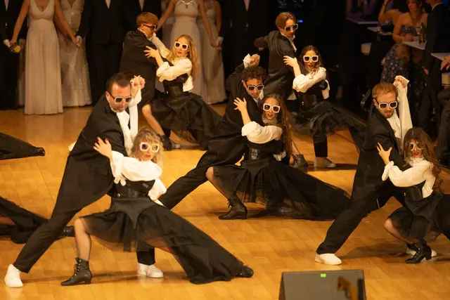 Foto: WMT/Chris Holzinger