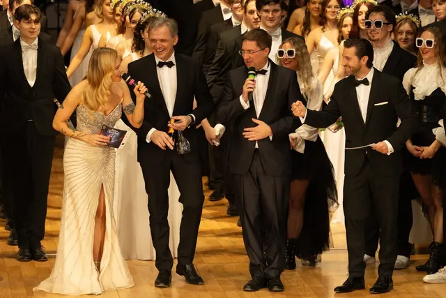 Foto: WMT/Chris Holzinger