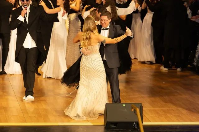 Foto: WMT/Chris Holzinger