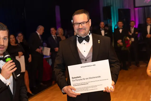 Foto: WMT/Chris Holzinger