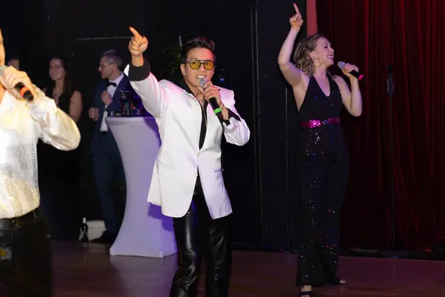 Foto: WMT/Chris Holzinger