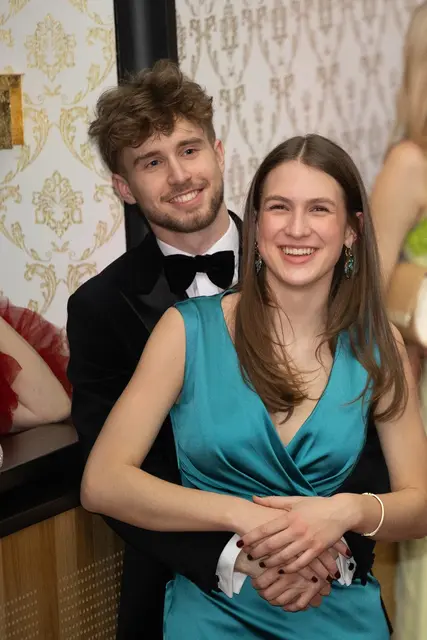 Foto: WMT/Chris Holzinger