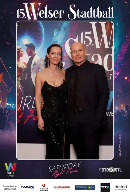 Foto: WMT/Chris Holzinger