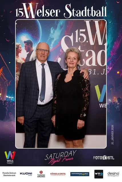 Foto: WMT/Chris Holzinger