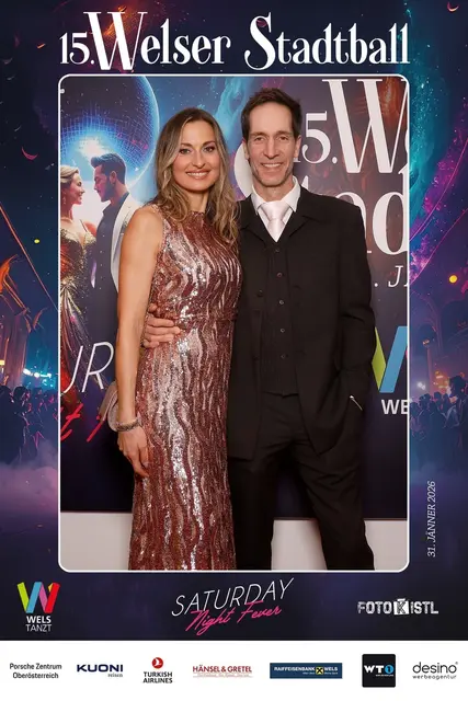 Foto: WMT/Chris Holzinger