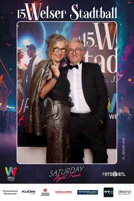 Foto: WMT/Chris Holzinger