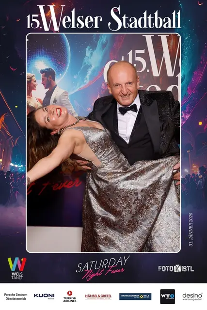 Foto: WMT/Chris Holzinger