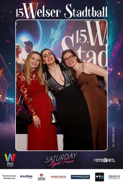 Foto: WMT/Chris Holzinger