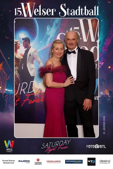 Foto: WMT/Chris Holzinger