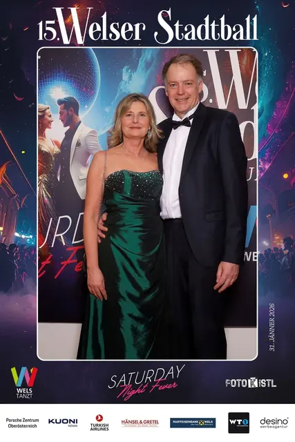 Foto: WMT/Chris Holzinger