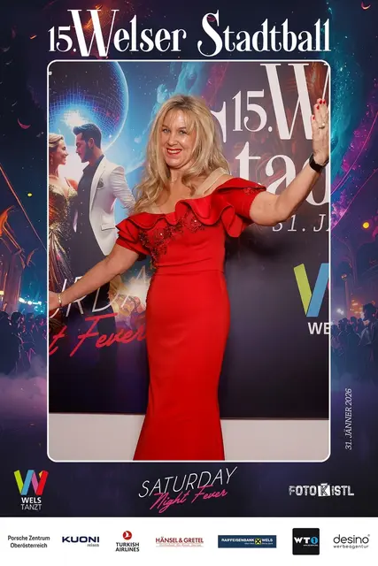 Foto: WMT/Chris Holzinger