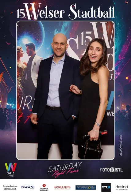 Foto: WMT/Chris Holzinger