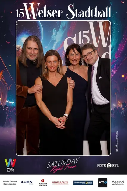 Foto: WMT/Chris Holzinger