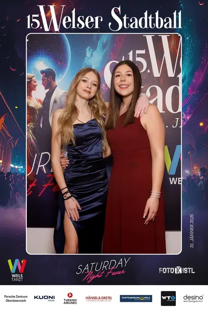 Foto: WMT/Chris Holzinger