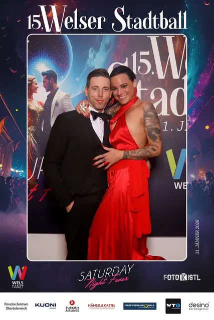 Foto: WMT/Chris Holzinger