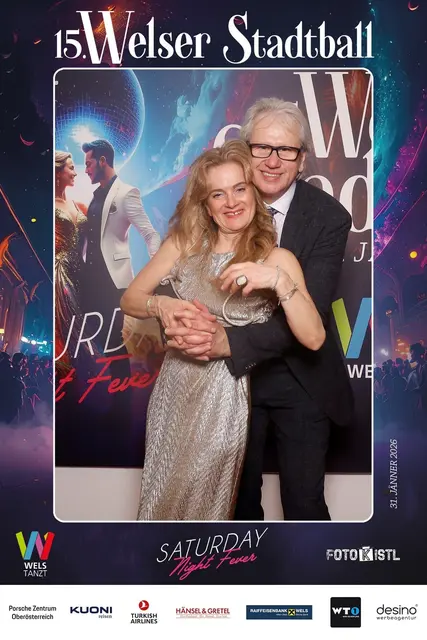 Foto: WMT/Chris Holzinger