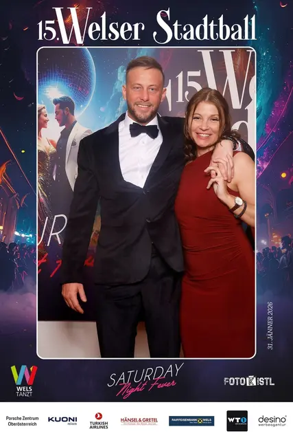 Foto: WMT/Chris Holzinger