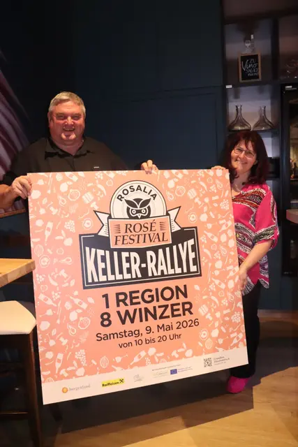 Foto: Alejandra Ortiz