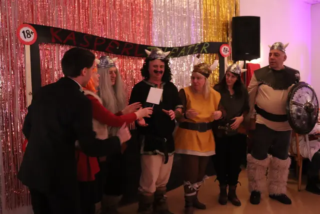 Foto: Alejandra Ortiz