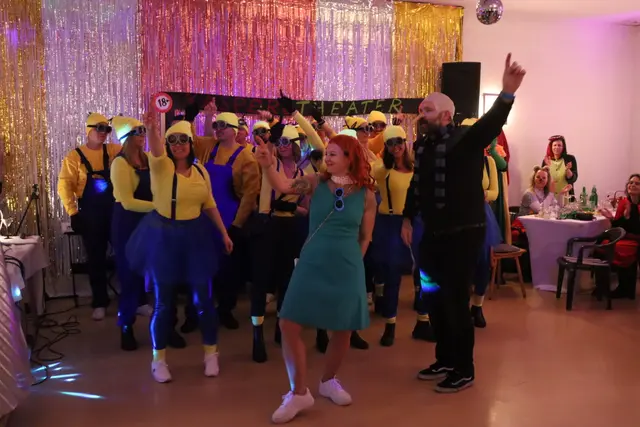 Foto: Alejandra Ortiz