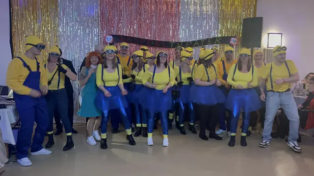 Foto: Alejandra Ortiz