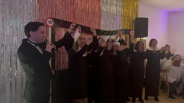 Foto: Alejandra Ortiz