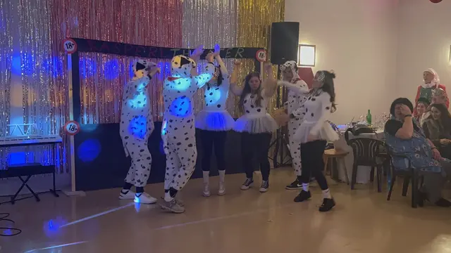 Foto: Alejandra Ortiz