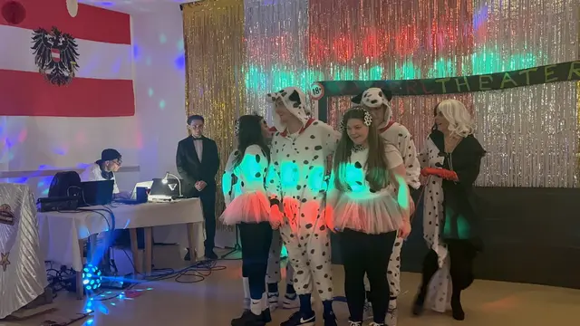 Foto: Alejandra Ortiz