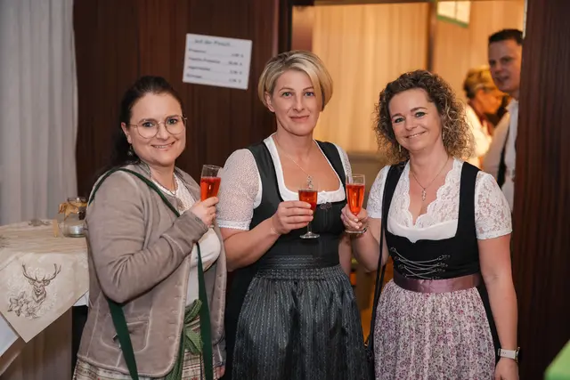 Foto: Ekatarina Paller