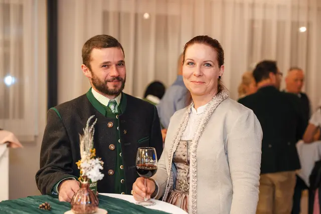 Foto: Ekatarina Paller