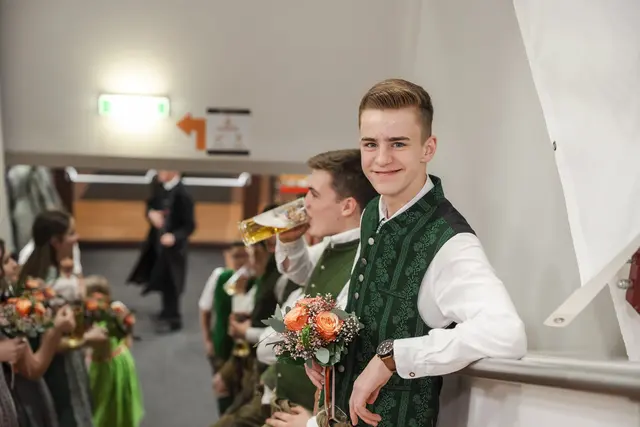 Foto: Ekatarina Paller