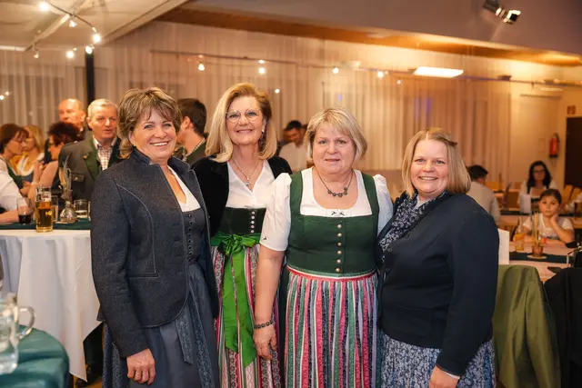 Foto: Ekatarina Paller