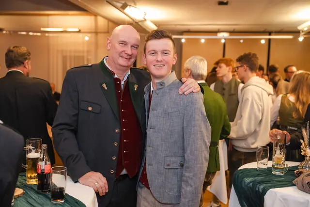 Foto: Ekatarina Paller