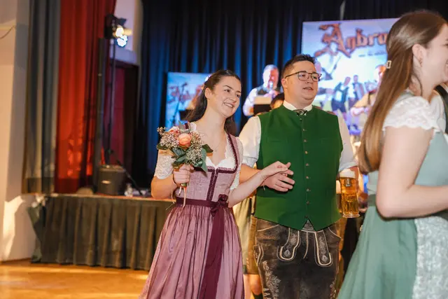 Foto: Ekatarina Paller