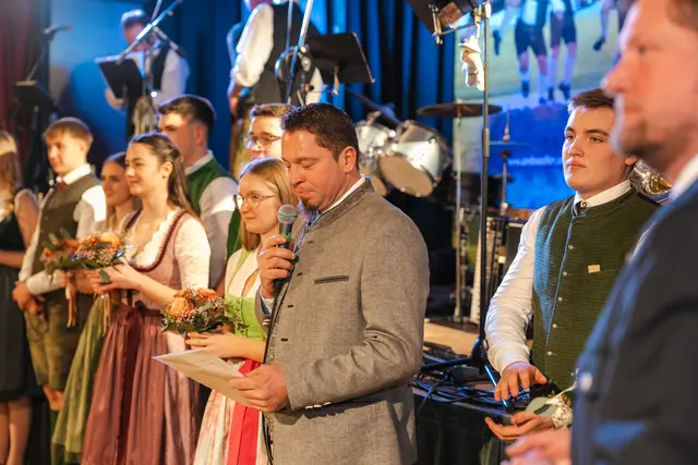 Foto: Ekatarina Paller