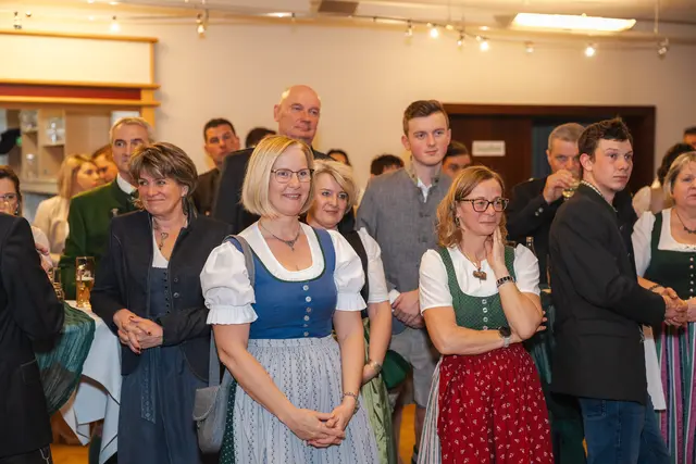 Foto: Ekatarina Paller