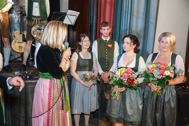 Foto: Ekatarina Paller