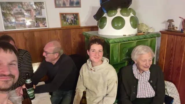 Foto: Barbara Pollinger