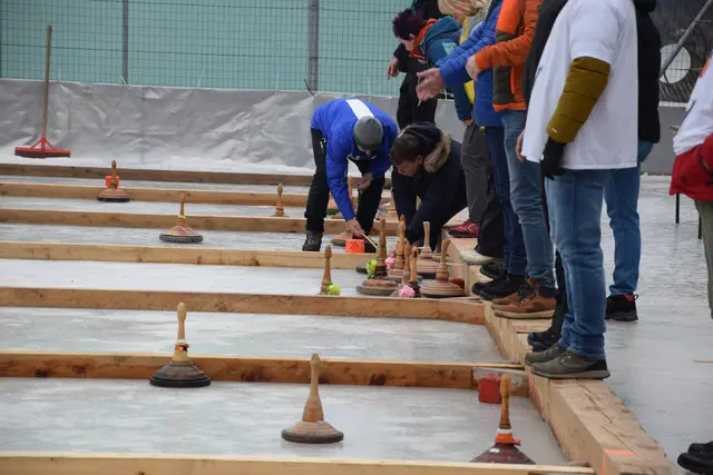 Foto: Bianca Aschbacher