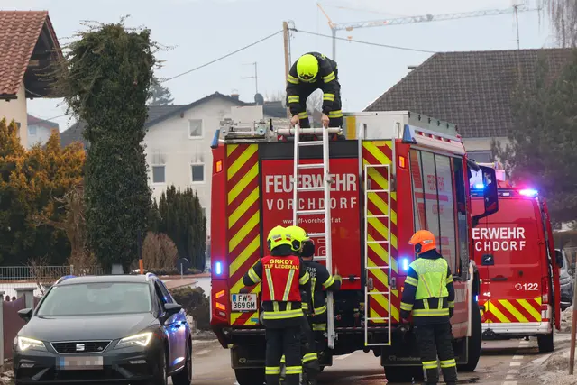 Foto: laumat/Matthias Lauber